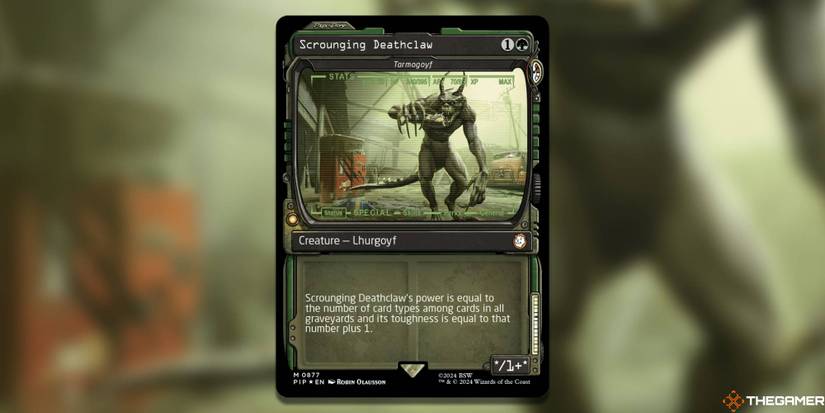 exploration mtg card Magic The Gathering - Zendikar Rising - Valakut Exploration