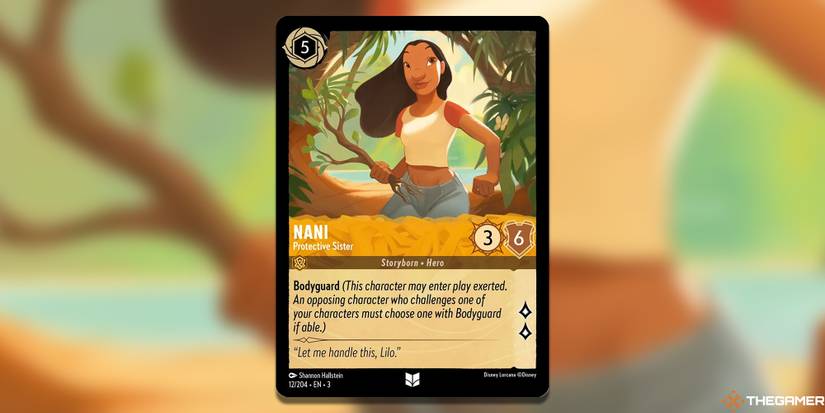 disney lorcana booster box first chapter Disney Lorcana TCG- The First Chapter Booster Box 1st Wave OPEN BOX SEALED  PACKS
