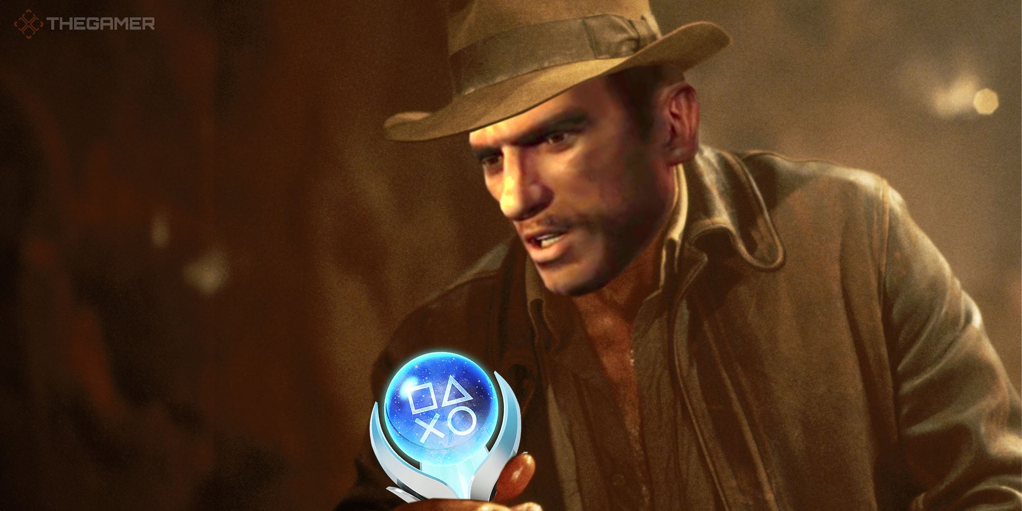 Grand Theft Auto 4 platinum trophy hunt