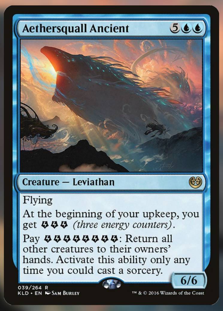 Universes Beyond: Fallout Science! Commander Deck Guide MTG Universes Beyond: Fallout Science! Commander Deck Guide MTG