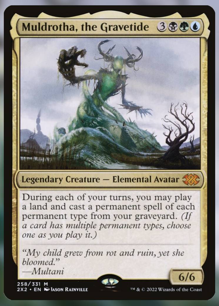Fallout's Mutant Menace: Decklist, How To Play Guide, Upgrades - MTG Fallout's Mutant Menace: Decklist, How To Play Guide, Upgrades - MTG