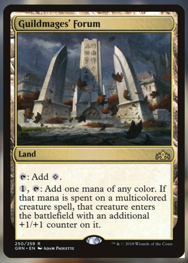 Fallout's Mutant Menace: Decklist, How To Play Guide, Upgrades - MTG Fallout's Mutant Menace: Decklist, How To Play Guide, Upgrades - MTG