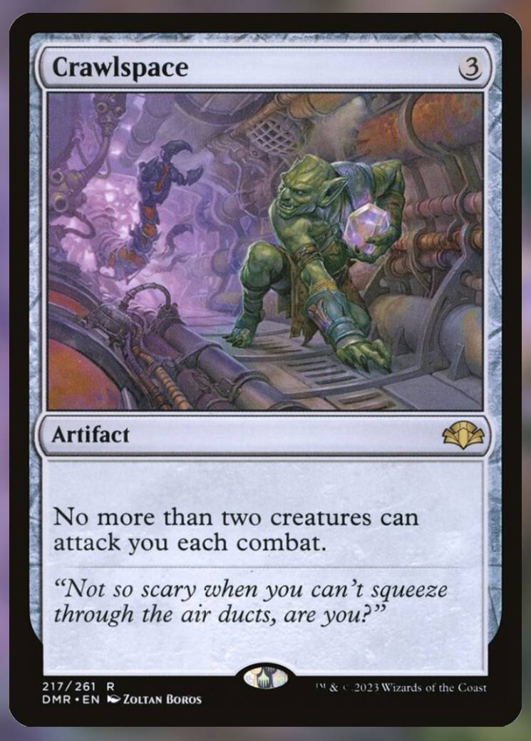Universes Beyond: Fallout Science! Commander Deck Guide – MTG