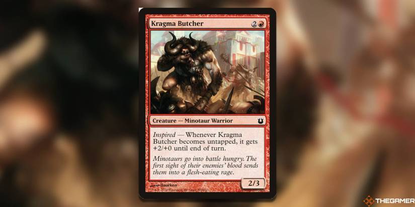How To Draft With Two Players In MTG How To Draft With Two Players In MTG