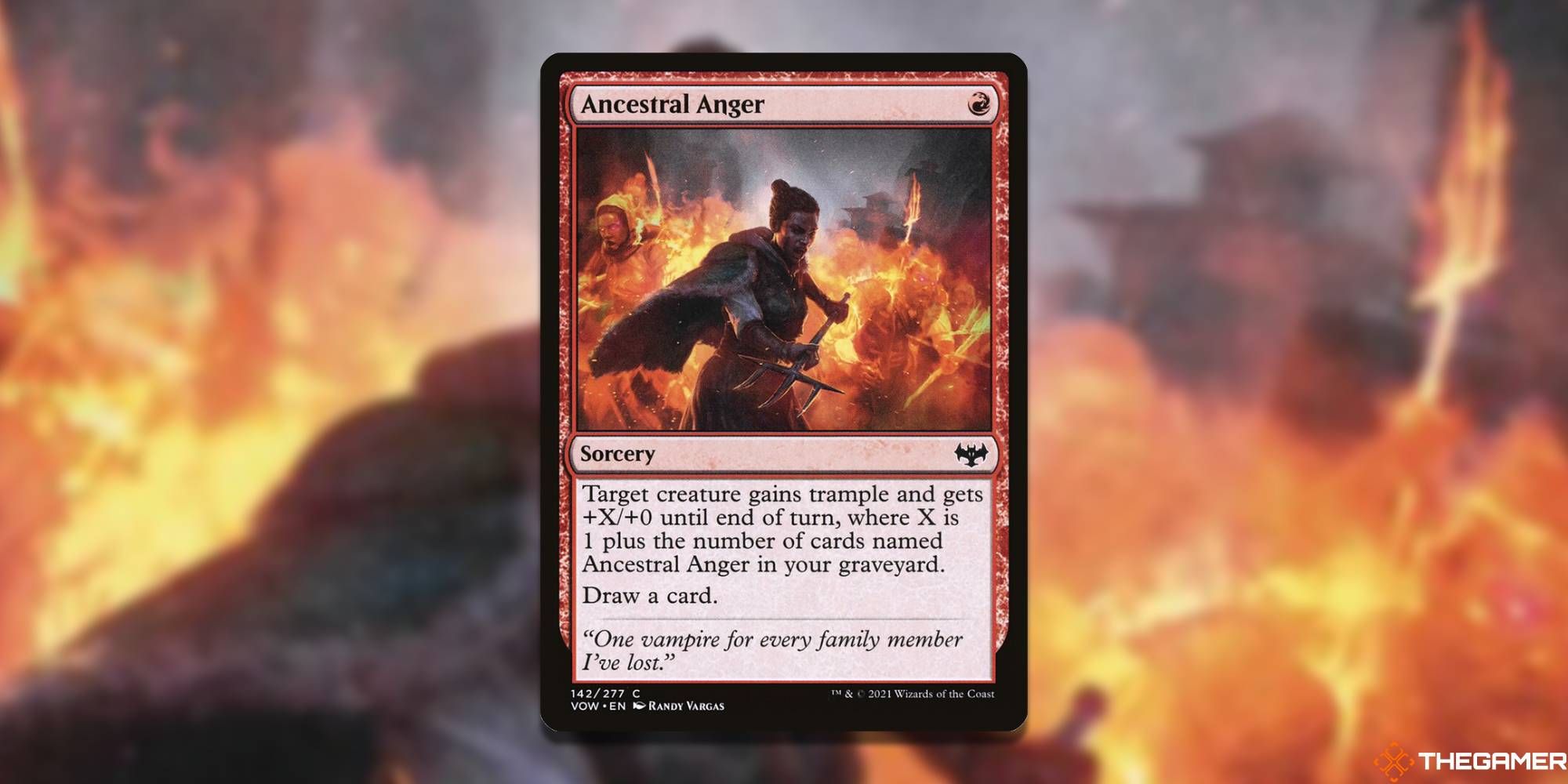 How To Build Zada, Hedron Grinder In Commander – MTG