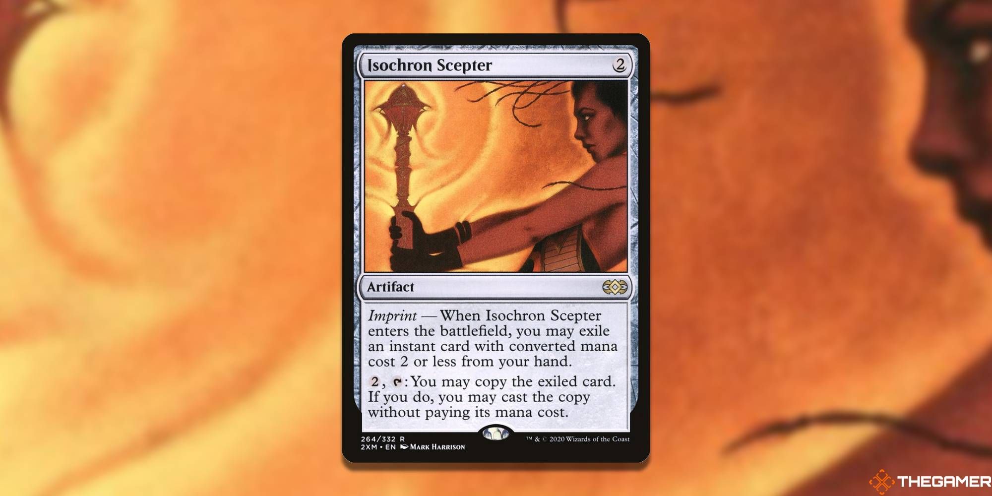 How To Build A Ghyrson Starn, Kellermorph Commander Deck In MTG