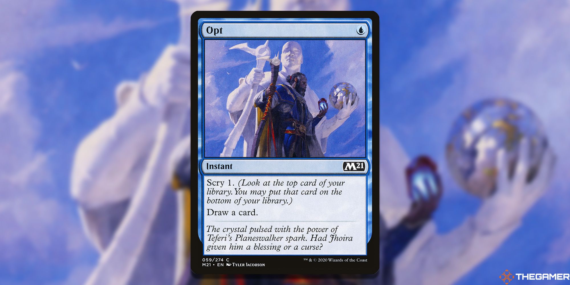 opt mtg card Magic The Gathering - Strixhaven - Mystical Archive - Its easy to anticipate Captain Storms orders Terminator Mtg - Etsy