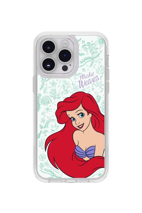 Best Disney Phone Cases