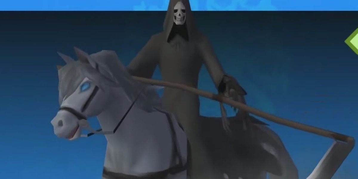 The Best Persona Redesigns In Persona 3 Reload