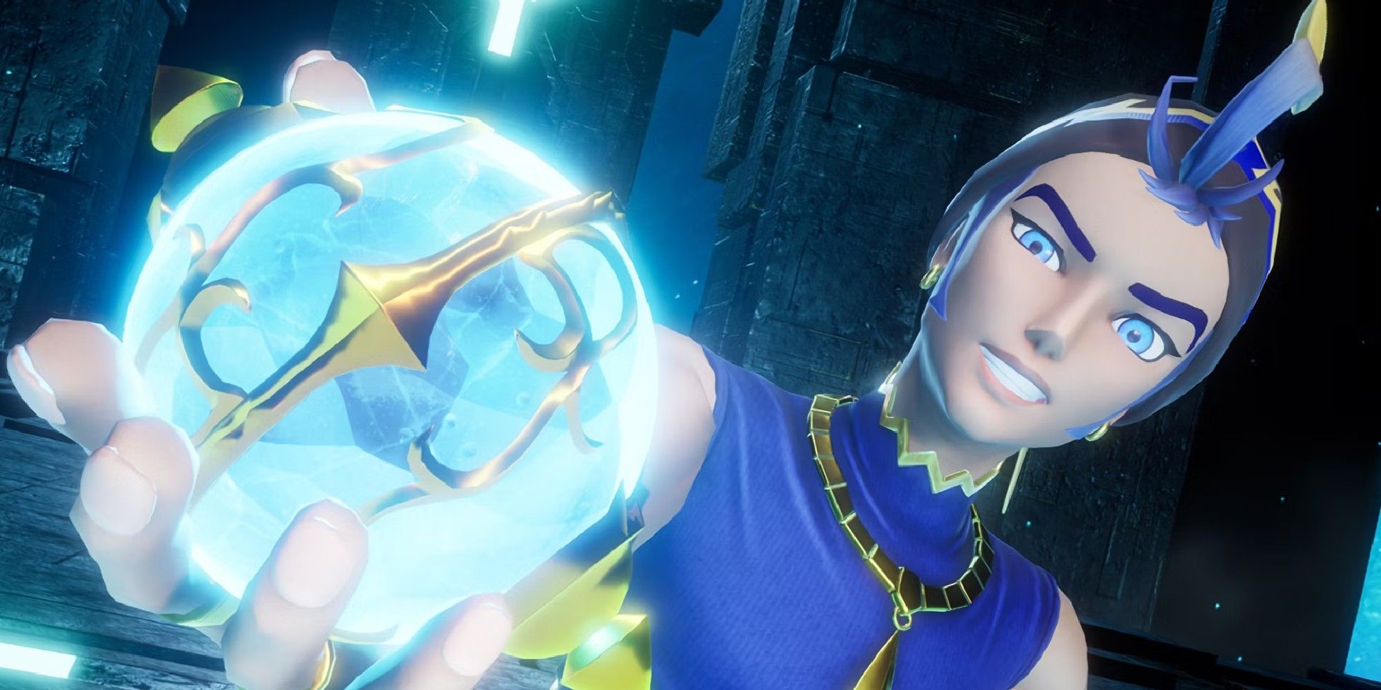 palworld-boss-axel-travers.jpg?q\u003d50