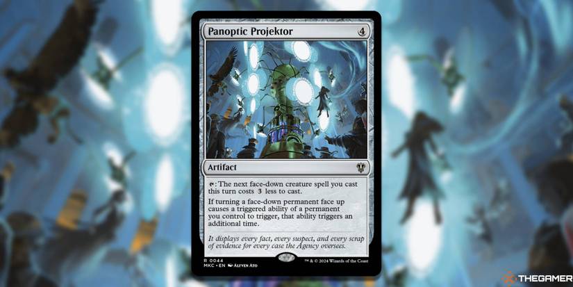 best cards spider man mtg Magic: The Gathering: Marvel's Spider-Man Play Booster Pack — House Rules  Lounge main image 0
