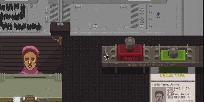 Best Simulation Games On PC