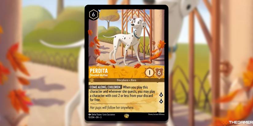 disney lorcana the first chapter starter deck Disney Lorcana The First Chapter Deck Random not specific – Kollectible  Kings