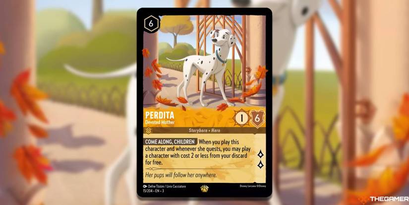 How To Upgrade The Amber/Emerald Starter Deck From Into The Inklands Lorcana How To Upgrade The Amber/Emerald Starter Deck From Into The Inklands Lorcana