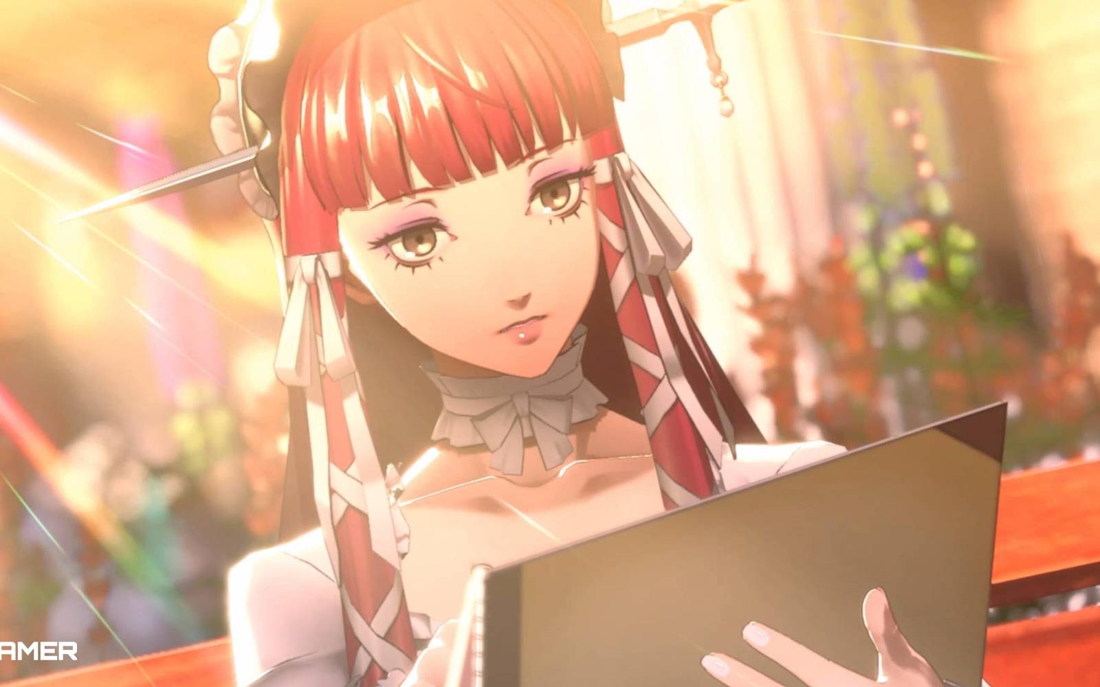 persona-3-reload-chidori-