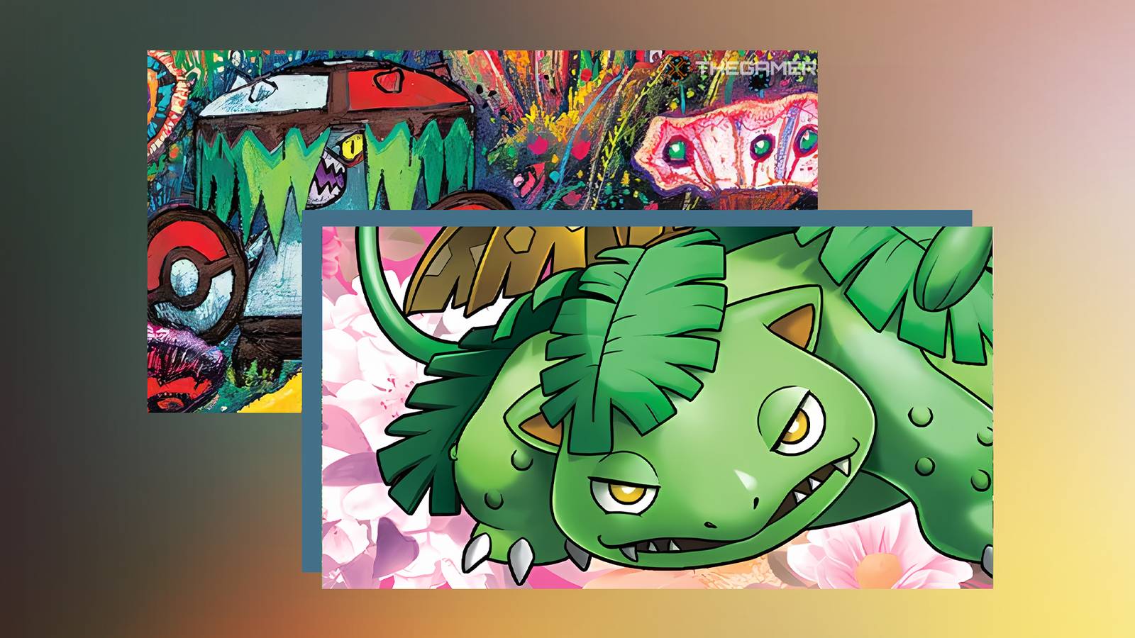 What Is Pokemon Checkup In The Pokemon TCG?