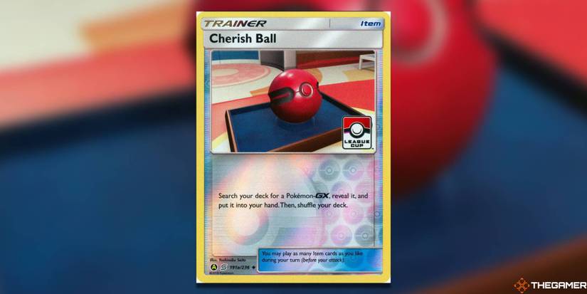 What Are Local Events For The Pokemon TCG?