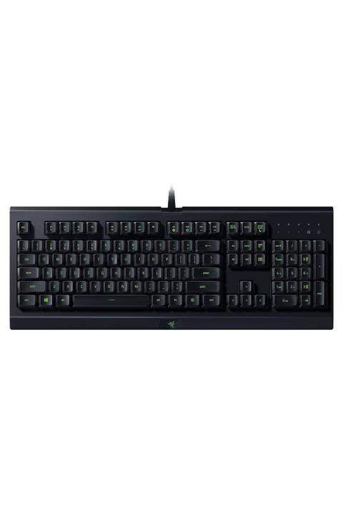 Best Razer Gaming Keyboards Of 2024