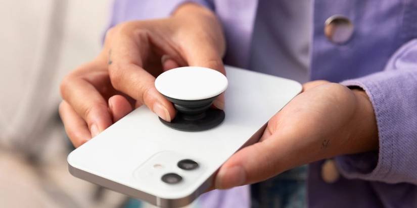 Pop Socket Rip How To Remove Pop Sockets
