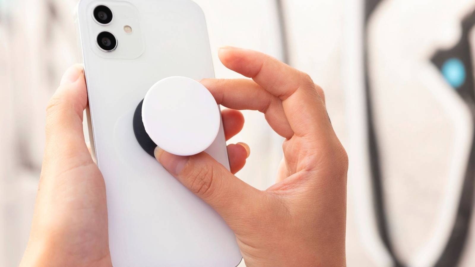 Phone Case How To Remove Pocket Socket From Phone How To Remove Pop Sockets Phone Case How To Remove Pocket Socket From Phone How To Remove Pop Sockets