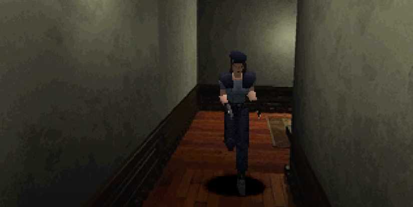 The Games That Defined PlayStation The Games That Defined PlayStation