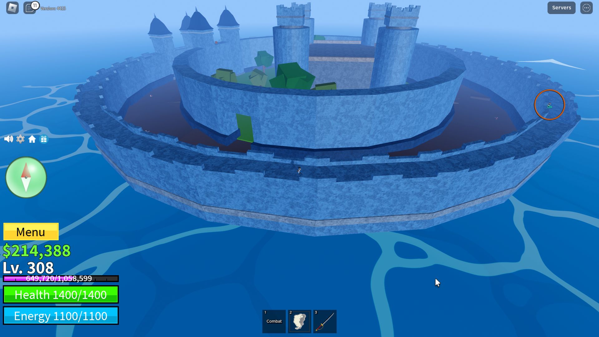 how-to-remove-blox-fruit-in-blox-fruits-on-roblox
