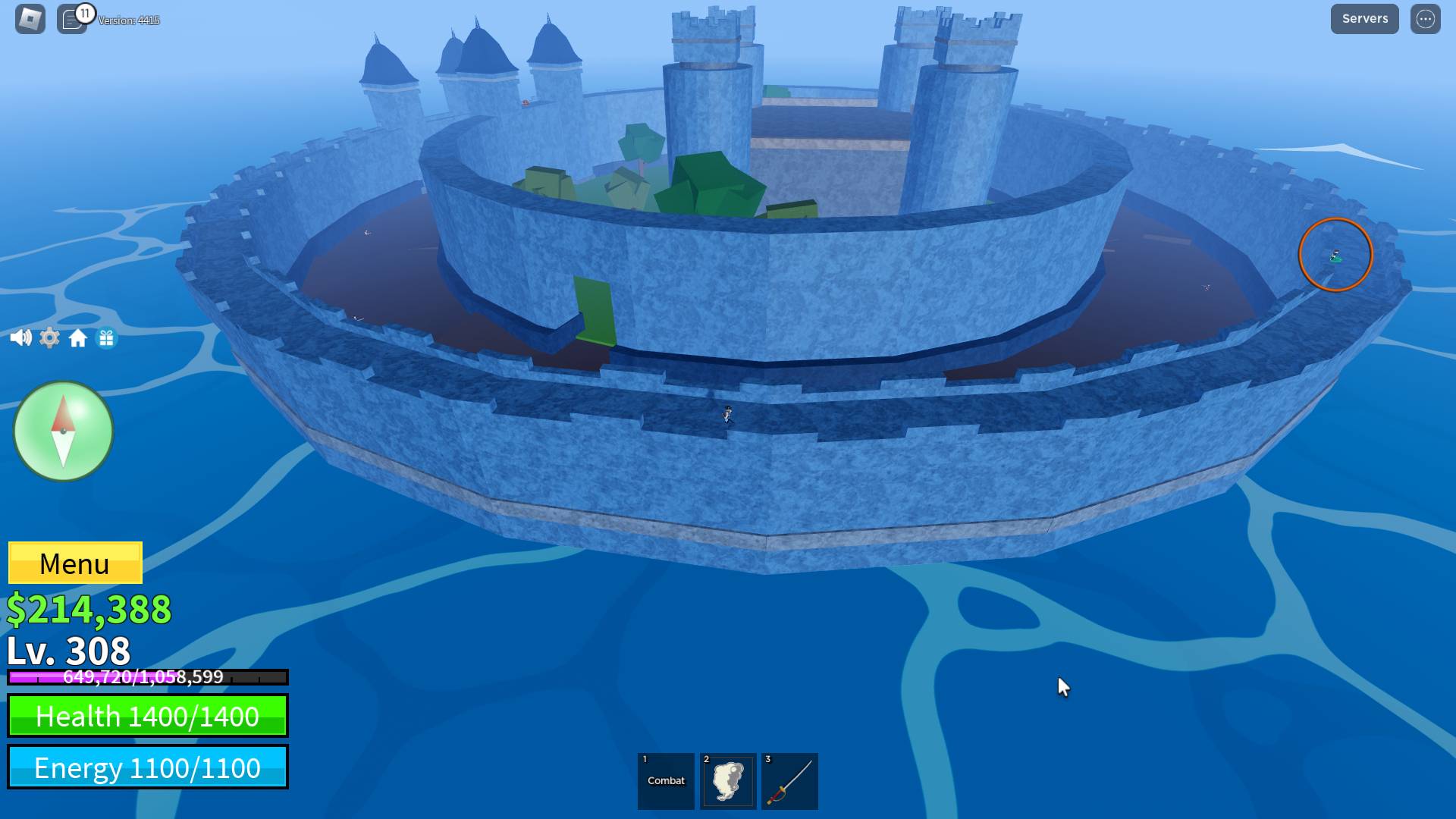How To Remove Blox Fruit In Blox Fruits On Roblox how-to-remove-blox-fruit-in-blox-fruits-on-roblox