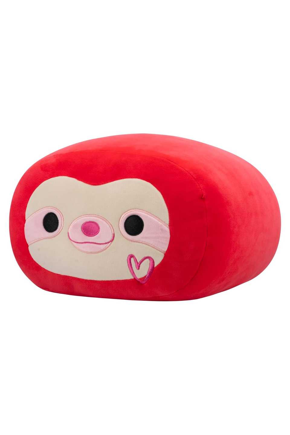 Best Squishmallow Stackables In 2024