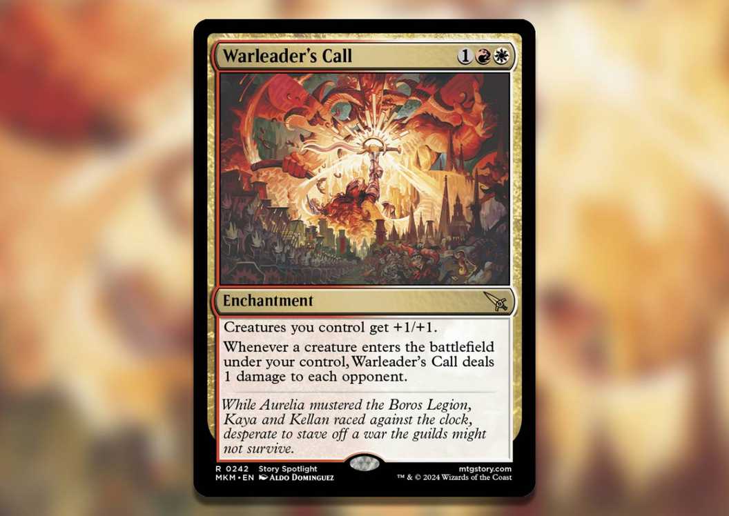 mtg the list cards 2024 Our Favorite Cards of 2024