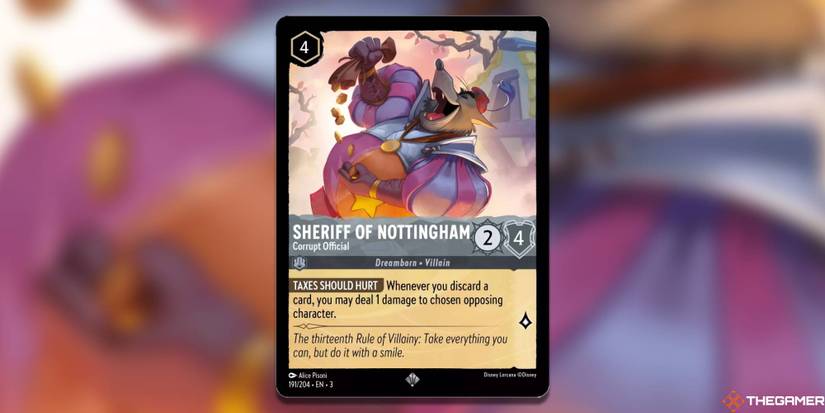 final fantasy mtg tcg Magic: The Gathering®