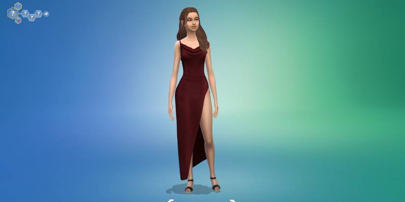 Best Custom Content For The Sims 4 On Curse Forge Best Custom Content For The Sims 4 On Curse Forge