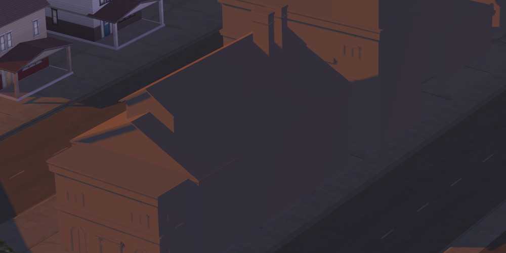Best Sims 4 Custom World Mods On Curseforge