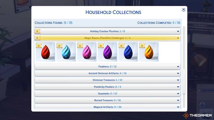 How To Get Sugar Skulls In The Sims 4