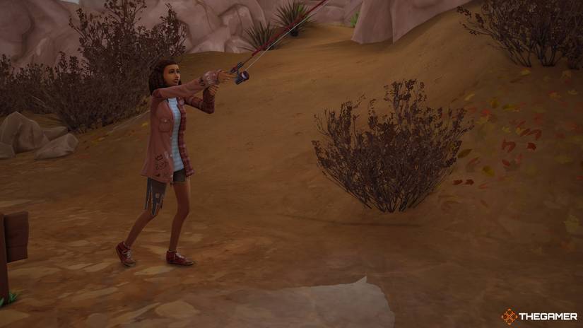 What Is The Rags To Riches Challenge In The Sims 4?