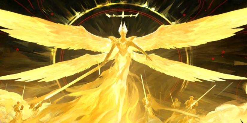 How To Win As Andromalius In Solium Infernum