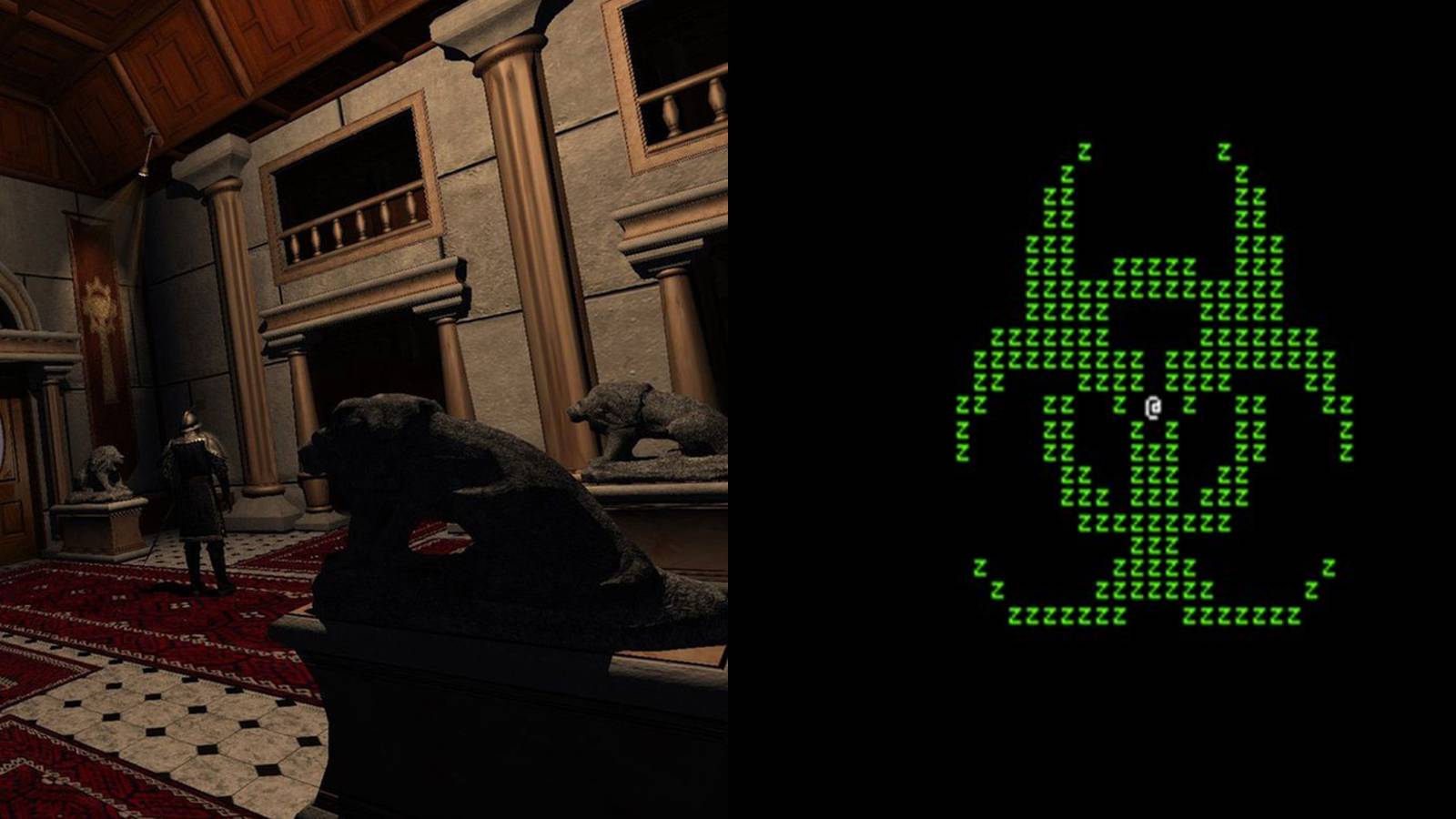 The Best Open-Source Video Games