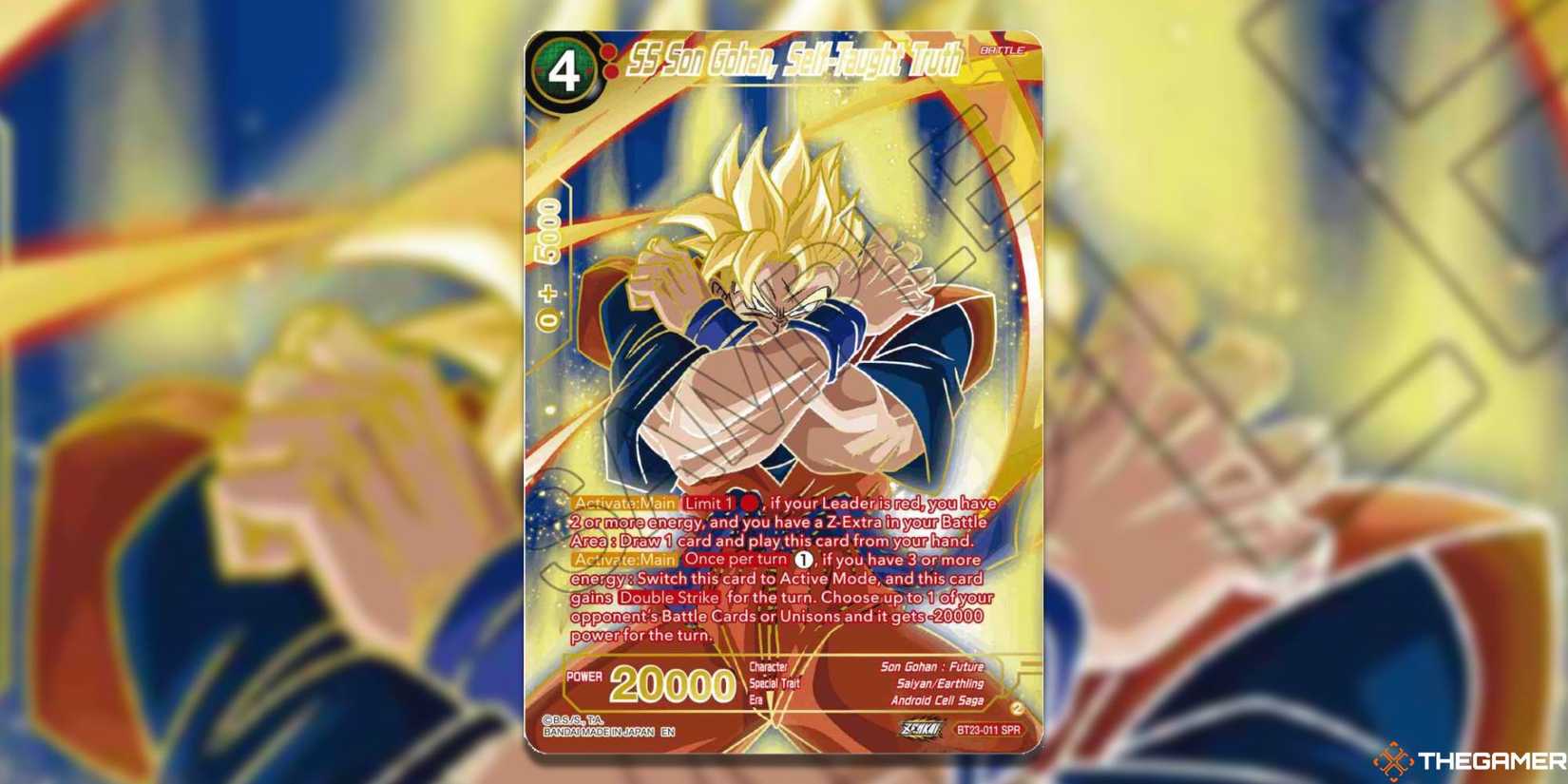 pokemon cards vmax rainbow rare real Rillaboom VMAX 193/192 Secret Rainbow Rare Rebel Clash Pokemon Card Ne main image 1