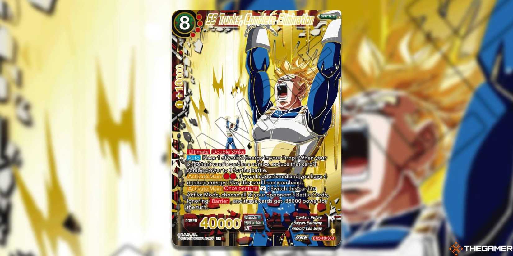 dragon ball collector booster box Booster-Chaoka Dragon Ball Box Collection Card – GRAND ANIME CARD