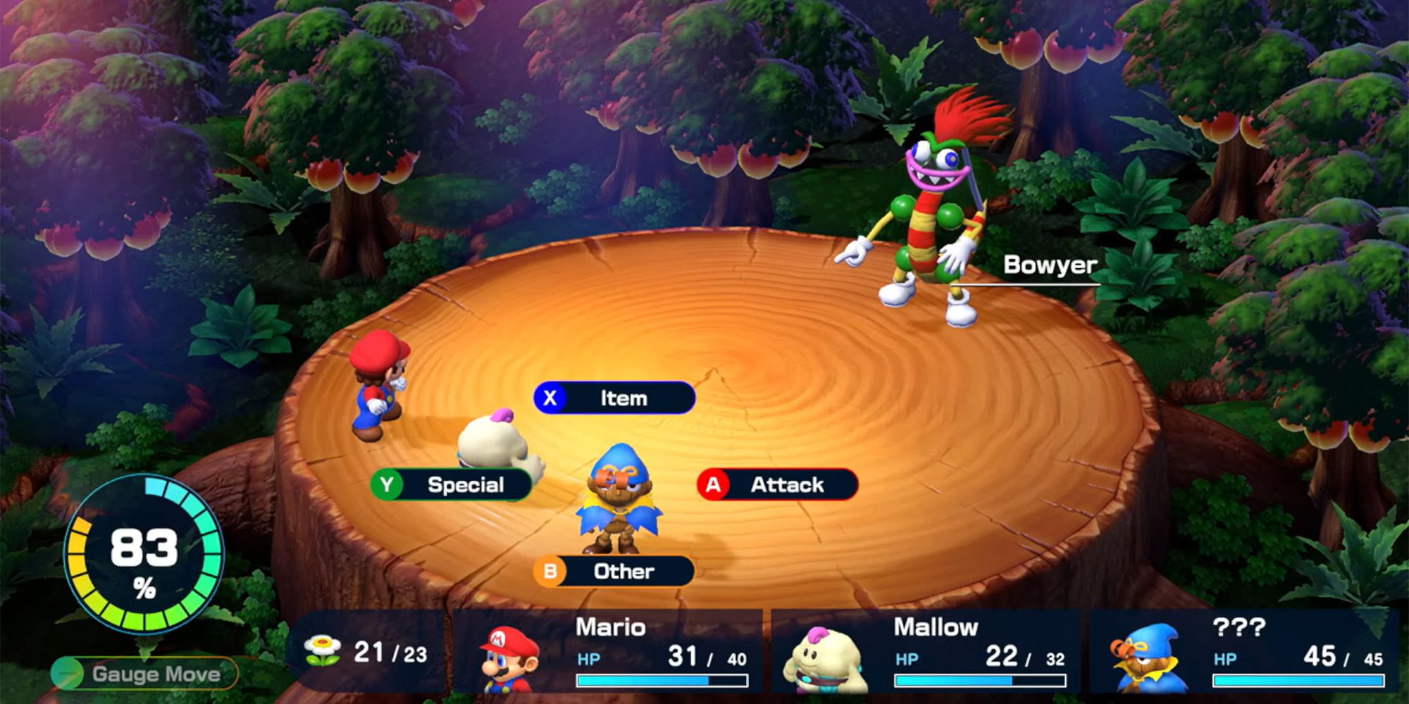 The Most Faithful Video Game Remakes Ever