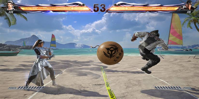 Tekken Ball Before Hit Tekken 8.jpg?q=50&fit=crop&w=825&dpr=1