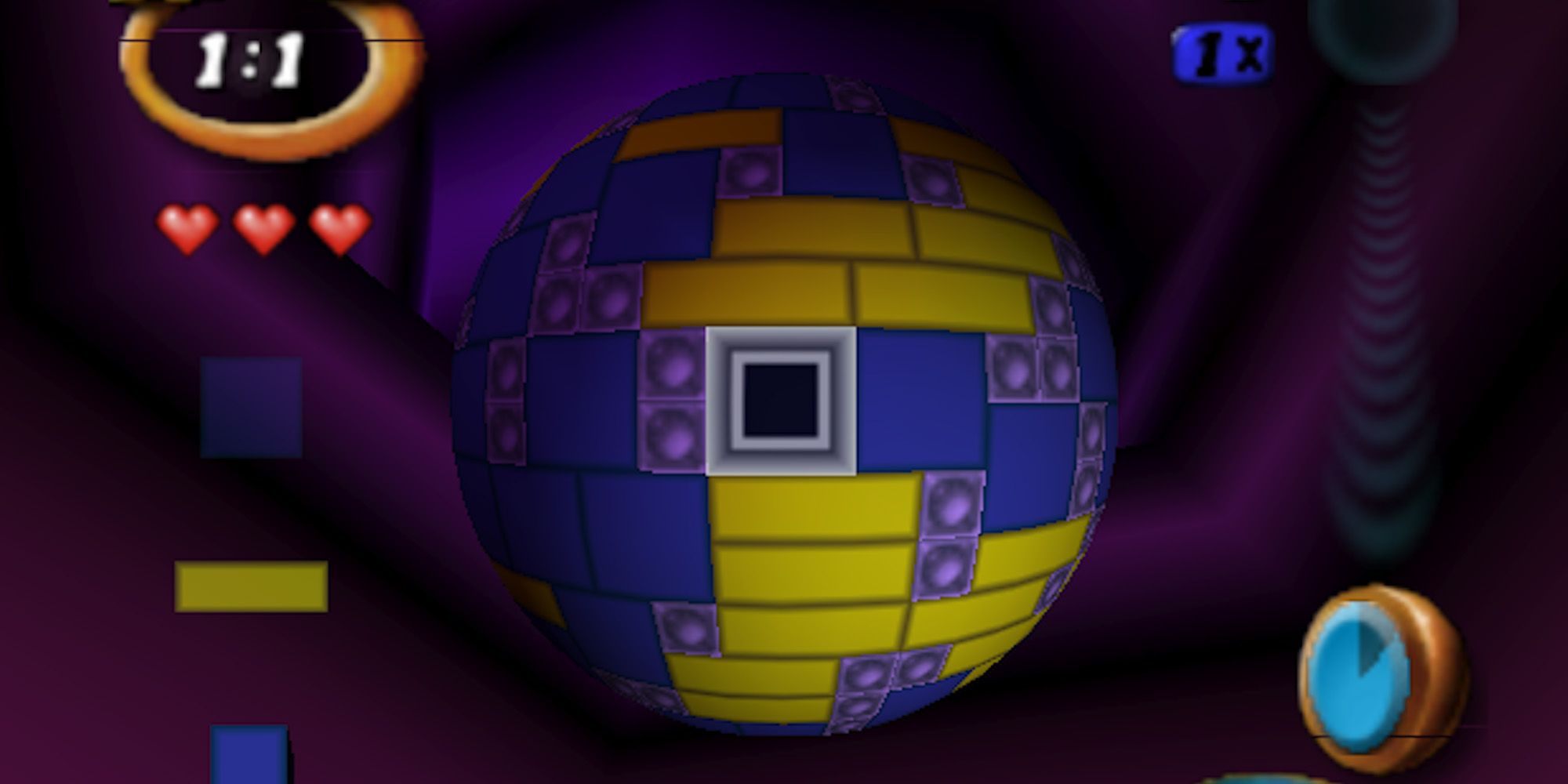 The Best Versions Of Tetris