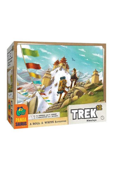 Best Sports Board Games In 2024