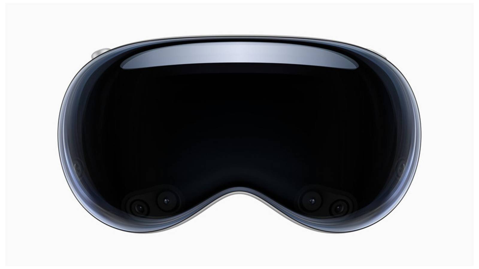 What's The Difference Between Apple Vision Pro And Meta Quest 3
