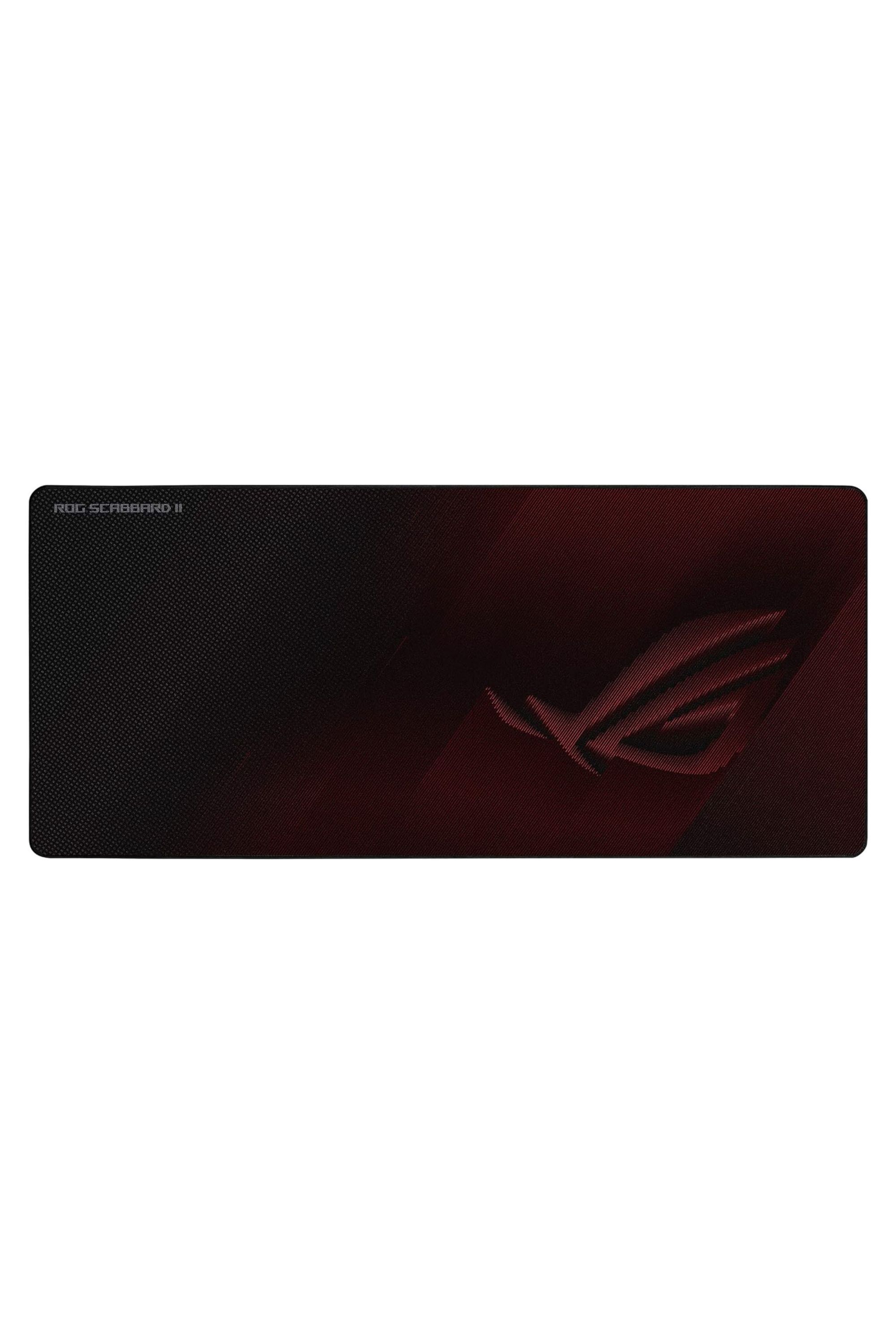 25+ Gaming Desk Mats, Desk Pads with Reviews & Ratings