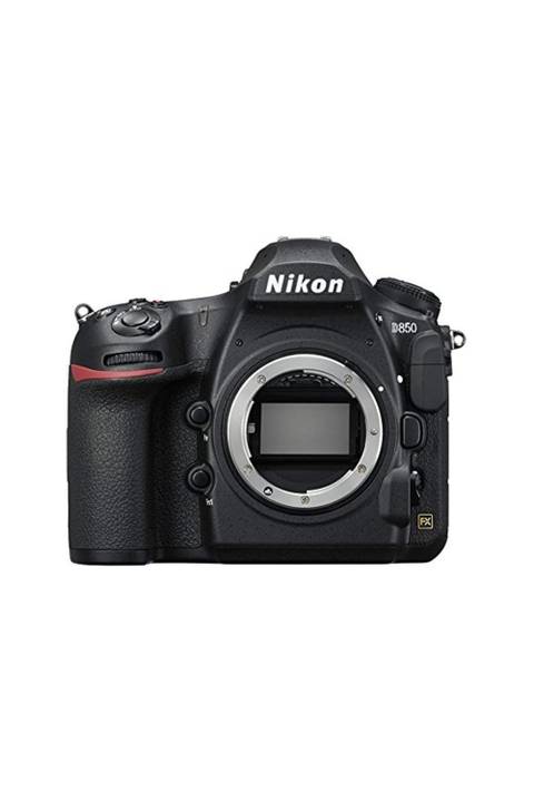 Dslr Camera Latest Model Top DSLR Cameras Of 2024