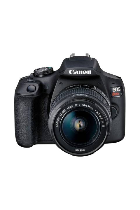 Dslr Camera Latest Model Top DSLR Cameras Of 2024