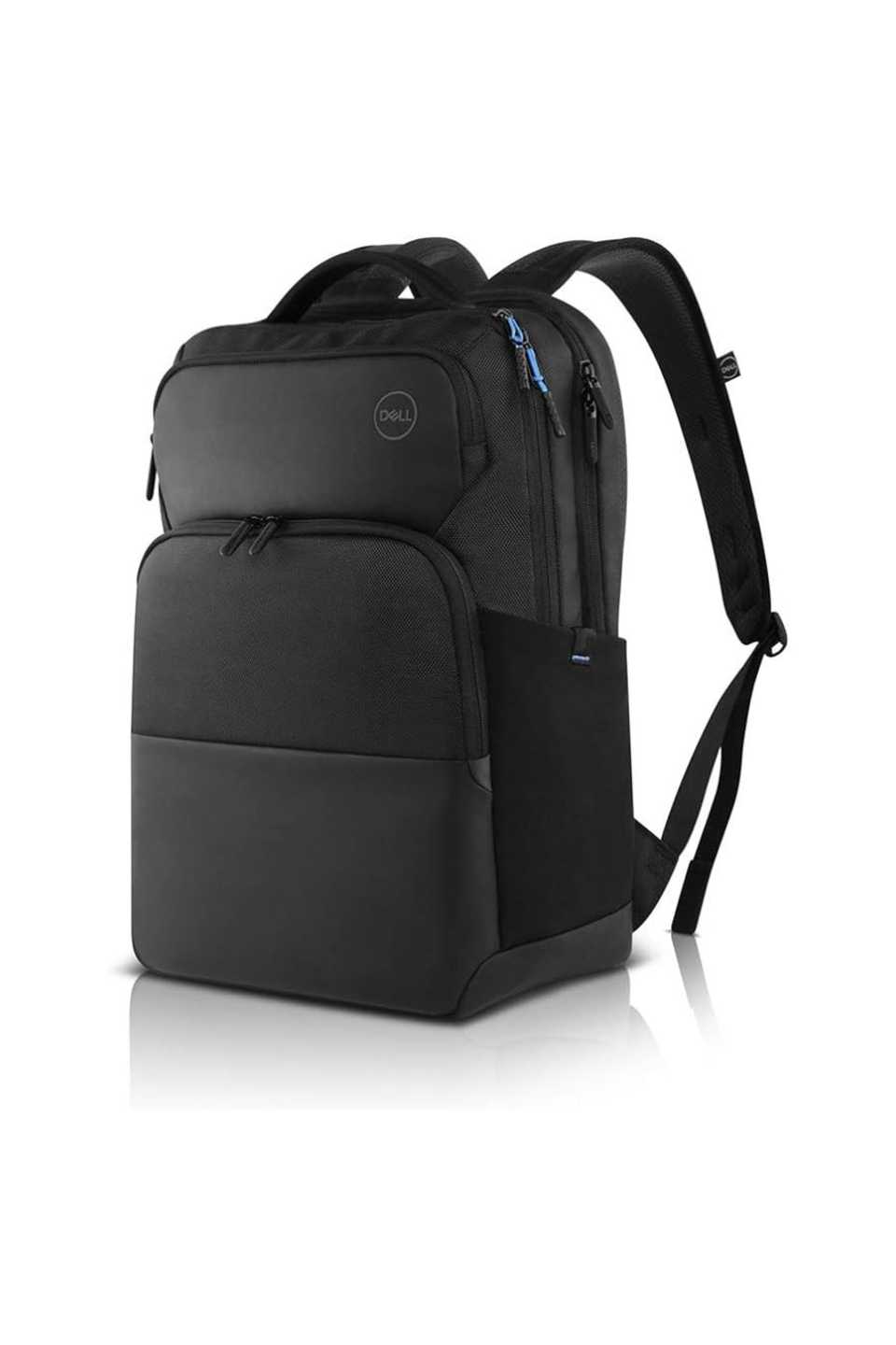 backpack military laptop US ARMY U.S. Army YANKEE Tactical Laptop Backpack Sand USBYAN18SAN