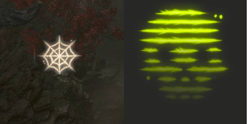 Best Spell Combinations In Baldur's Gate 3