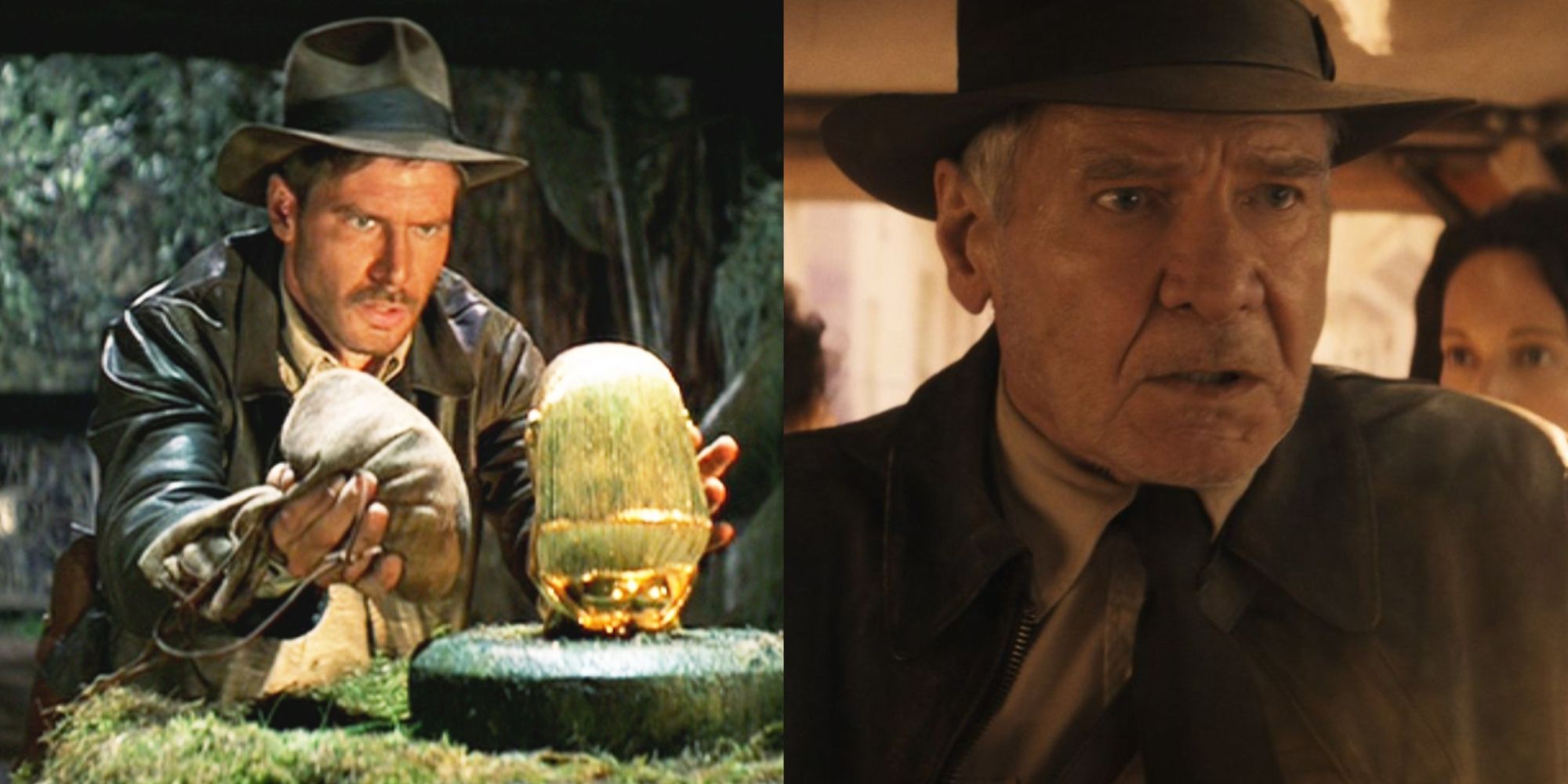 How To Solve The Bulls Of Blood Mystery In Indiana Jones And The Great ...