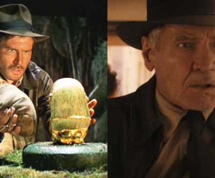 How To Solve The Bulls Of Blood Mystery In Indiana Jones And The Great ...